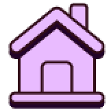 nav.home