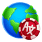 International Tables