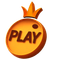 Jackpot Play
