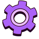Technical